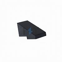 Буфер крепления аккумулятора TALARIA STING